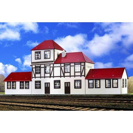 /images/MERKUR TRAIN/9985.jpg