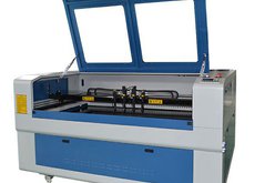 CNC laser CO2